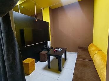 "HAZIR BİZNES SATILIR" Clubun içindəkilər Ps5 fat--1əd (3 əd konsol) — 6