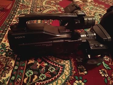 sony 6500: TƏCİLİ SATILIR !!! Endirimdə olacağ — 2