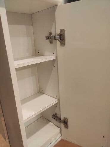 hamam ucun guzguler: Güzgü Divar üçün, Kvadrat, Hamam üçün, Çərçivə ilə — 4