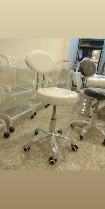 evdə masaj xidməti 2021: Yeni — 6