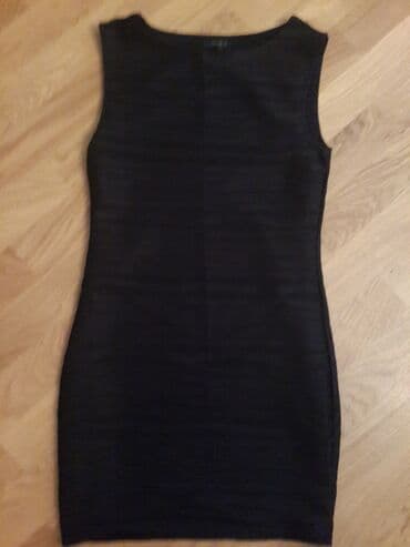 Kişi ayaqqabıları: Paltar — 2