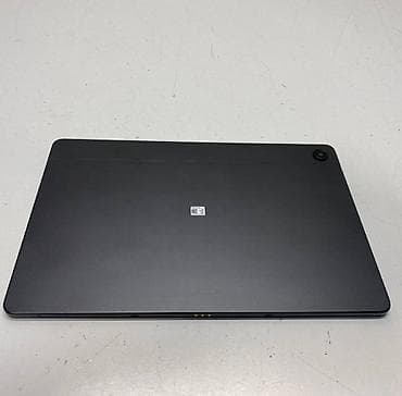 Modemlər və şəbəkə avadanlıqları: İşlənmiş Samsung Galaxy Tab A9+, 11", 64 GB, Ödənişli çatdırılma — 2