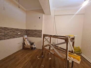 20 yanvarda 2 otaqli evler: 2 otaqlı, Yeni tikili, m. Sahil, 65 kv. m — 8