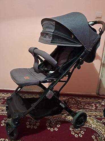 Kidilo, İşlənmiş, Ünvandan götürmə