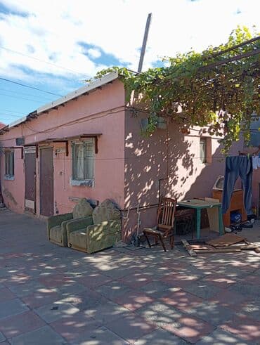 комнаты с подселением бишкек: Biləcəridə 1 otaqlı kuxnası içində olan kirayə ev verilir.Hamamı — 7