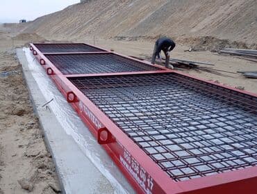 çəki: Tərəzi (Qapan), Nağd ödəniş — 21