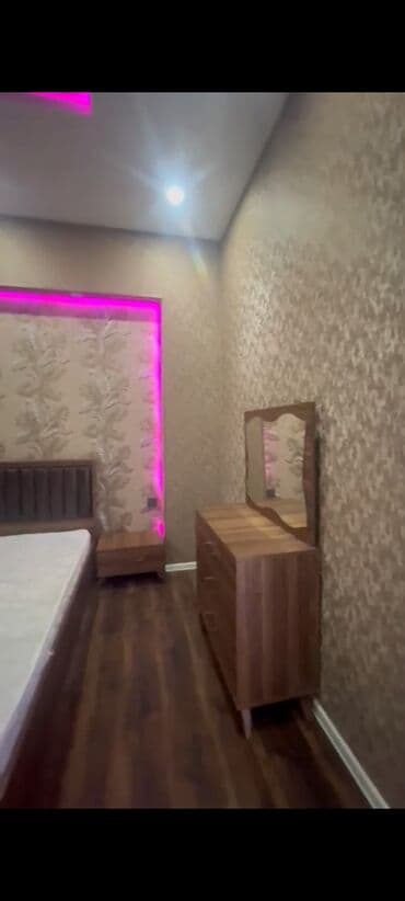 masazır həyət evləri kirayə: Masazır 5 otaqlı, 124 kv. m, Yeni təmirli — 10