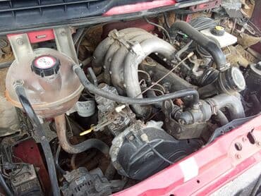 форд транзит грузовой бу: Ford Transit: 2.5 л | 1998 г. 215255 км — 14
