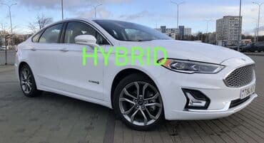 byd günlük kirayə: Günlük, Depozitlə, Qalmamaq şərti ilə — 1