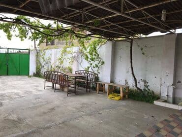 dübəndi torpaq: 12 sot, Tikinti, Makler, Kupça (Çıxarış) — 7