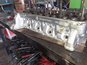 bmw e 39: Jiquli qalofkasi ela vəziyyətdədir real alıcıya endirim olacaq ünvan — 4