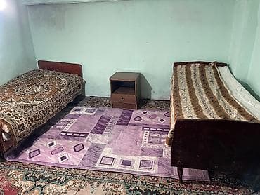 ev al: Ev Elmlər və Nizami metrosuna yaxınlığında yerləşir. Həyət evidir su — 4