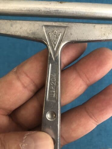 бишкек вип коп: Antik sovet dovrune aid pendir dograyan — 3