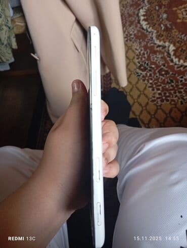 apple planset qiymeti: Taplet işləmir tecili satılır — 4