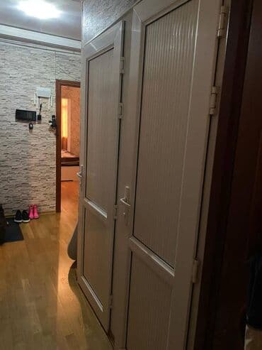 qurtuluş 93 kiraye evler tap az: Xətai rayonu,Köhnə Günəşli,Afrodita şadlıq sarayı ilə üzbəüz,9 — 6