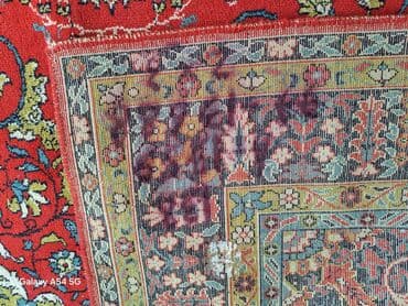 продать ковер бу: Ковер — 6