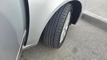 salon oturacaq: Hyundai Sonata: 2 l | 2008 il Sedan — 10