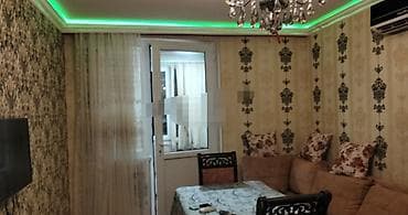 kiraye bina: Mehdiabadda 4/4 2 itaq 40 kv menzil kiraye verliri ayileye qiymet 350 — 1