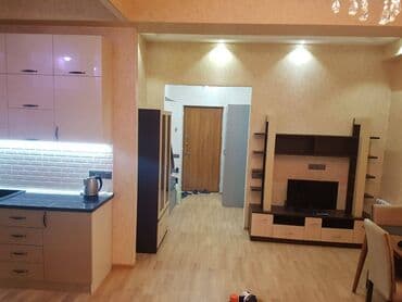 sarayda kiraye: Nərimanov rayonu, Qarabag küc( Araz marketin ustu ) EAST premium — 6