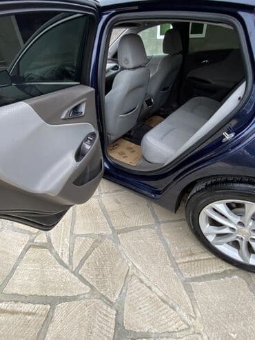 lalafo vaz 2107: Chevrolet Malibu – sedan Göy milyaner rəngli, Chevrolet Malibu. Vaxdi — 6