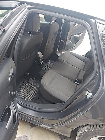 kask satış: Opel Astra Hatchback – Turbo heç bir problemi yoxdu bez detal bez — 6