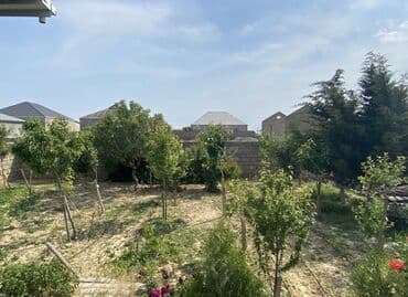 бина аз недвижимость: 2 комнаты, 60 м², Есть кредит, Средний ремонт — 6