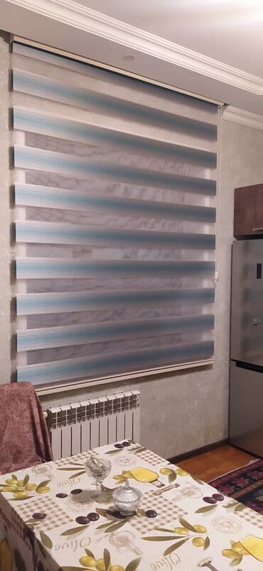 step deke: Jalüz pərdə ucuz sok qiymətlər bizdə 2 ya 3 günərzində hazırlama — 1
