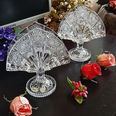 taxt ustu pakrival: Tom salfetka qablari. Cutu 140 azn — 4