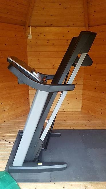 gitara temiri: ⚠️Burda yazillan qiymetler sertidir her malin teyinatindan marka — 1
