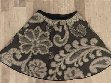 женские кроссовки для бега: Hamsi 10 15 20mabatdir — 14