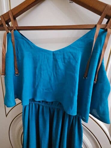 Gözəllik və sağlamlıq: Herbiri 5 AZN — 2