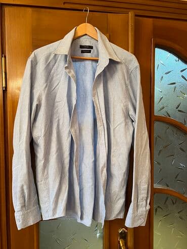 Kurtkalar: Sorockalar hansini secsez 4 denesi 
20 manat — 3