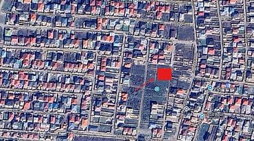ramanda ev: 3 sot, Mülkiyyətçi, Kupça (Çıxarış) — 5