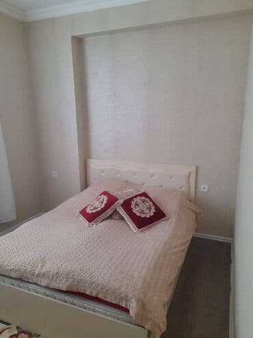 kirayr evler: Yasamal rayonu midada 20 yanvar metrosunun yaxınlığında siyaqut — 9