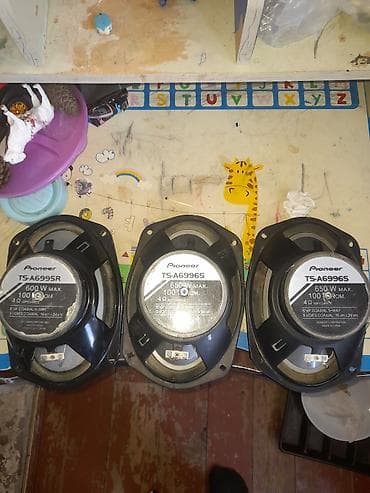 maxfone max 9: Pianeer kalonka 1 ededi 600 1cutu 650 kitay kalonka — 4