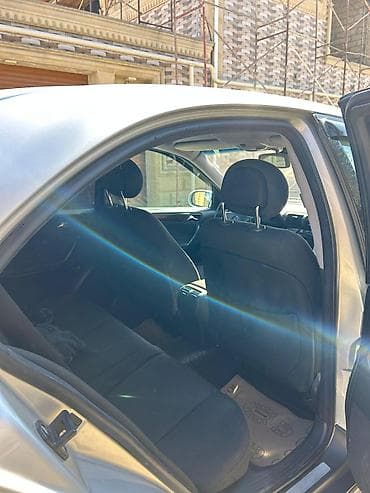 bmw z3 satilir: Öz adimizadi.cerime hebs yoxdu.udar yoxdu.kandisoner pec işlek.sideni — 6