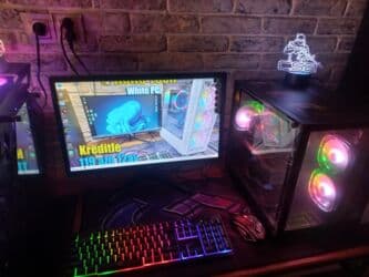 keys: Kreditle Adinizda gecikme olmamali yaw 20 den yuxari olmali❤️‍🔥 12 ay — 2