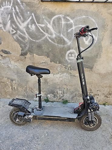 faster rs7: Salam. Faster RS7 satılır şəkildə göründüyü kimidi. bu modeli bilənlər — 4