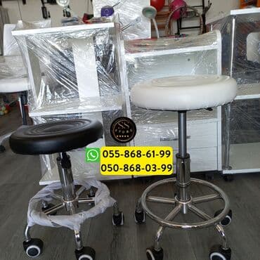 кресло каталка напрокат: Yeni — 1