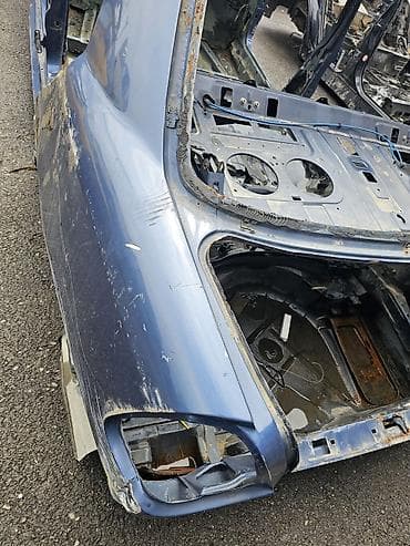 mersedes 203: Kuza detalları . Mercedes, Opel Bmw, Tofaş, qazel və.s vatsap — 2