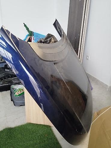 Ranc rover 2017 modeli kabot regli lalafo.az -da Ranc rover 2017 modeli kabot regli