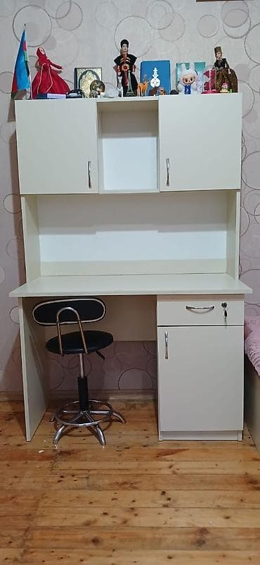 Односпальная кровать — 5