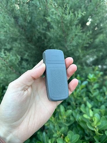 sazz 4g: Nokia 6300 4G — 3