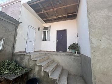 ev: 250 kv. m, 9 otaq, Qaz, İşıq, Su — 6