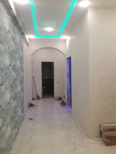 ремонт катеров: Malyar ustası, Aboy, lepka, paduqa, şpakloyvka, alçipan, ağdağsuvağı — 9