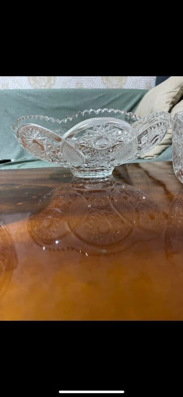 novruza aid tort sekilleri: Rasıya xurusdal — 2