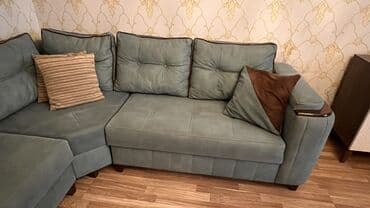 Кровати: Б/у — 8