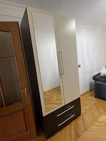 Dolab ikili birlikde 170 azn lalafo.az -da Dolab ikili birlikde 170 azn