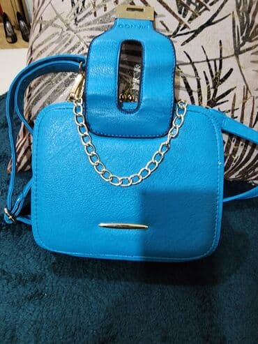 louis vuitton canta: Yeni çanta — 3