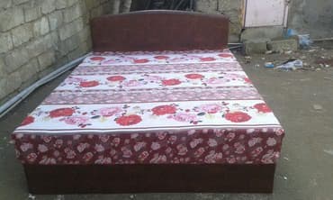 təzə taxt: TAXT iki neferlik TEZE MOHKEM — 1